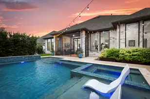 216 N Opulent Dr, Montgomery, TX 77316 - Photo 41