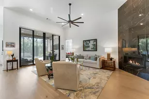 216 N Opulent Dr, Montgomery, TX 77316 - Photo 5