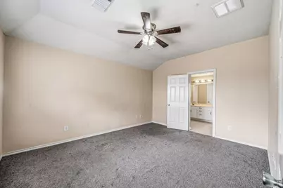 7107 Piney Meadow Court, Houston, TX 77041 - Photo 11