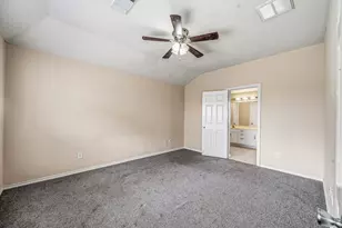 7107 Piney Meadow Ct, Houston, TX 77041 - Photo 11