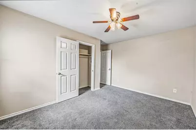 7107 Piney Meadow Court, Houston, TX 77041 - Photo 19
