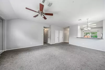 7107 Piney Meadow Court, Houston, TX 77041 - Photo 9