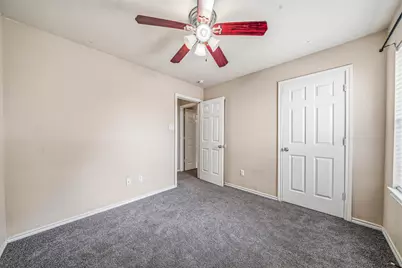 7107 Piney Meadow Court, Houston, TX 77041 - Photo 17
