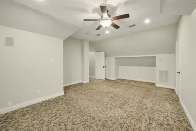 15219 Bandera Falls, Cypress, TX 77429 - Photo 31