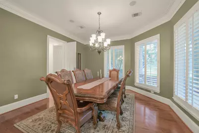 15219 Bandera Falls, Cypress, TX 77429 - Photo 11