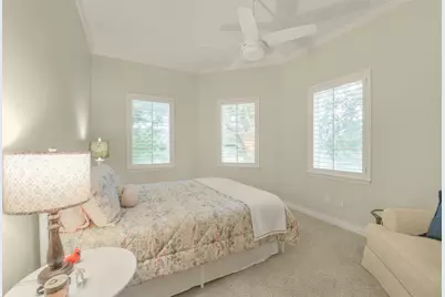 15219 Bandera Falls, Cypress, TX 77429 - Photo 35