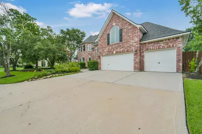 15219 Bandera Falls, Cypress, TX 77429 - Photo 47