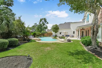 15219 Bandera Falls, Cypress, TX 77429 - Photo 45
