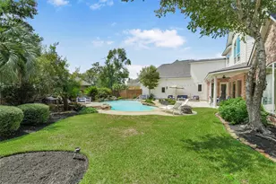 15219 Bandera Falls, Cypress, TX 77429 - Photo 45