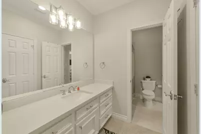 15219 Bandera Falls, Cypress, TX 77429 - Photo 39