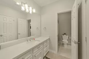 15219 Bandera Falls, Cypress, TX 77429 - Photo 39