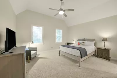 15219 Bandera Falls, Cypress, TX 77429 - Photo 37