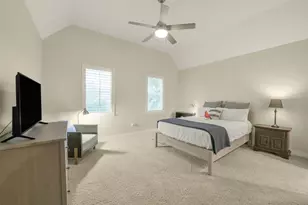 15219 Bandera Falls, Cypress, TX 77429 - Photo 37