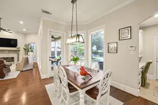 15219 Bandera Falls, Cypress, TX 77429 - Photo 19
