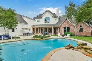 15219 Bandera Falls, Cypress, TX 77429 - Photo 41