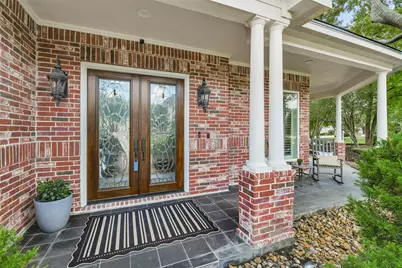 15219 Bandera Falls, Cypress, TX 77429 - Photo 5