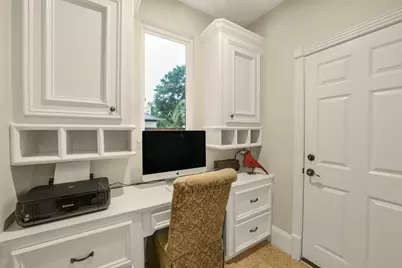 15219 Bandera Falls, Cypress, TX 77429 - Photo 21