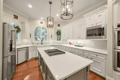 15219 Bandera Falls, Cypress, TX 77429 - Photo 15