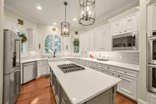 15219 Bandera Falls, Cypress, TX 77429 - Photo 15