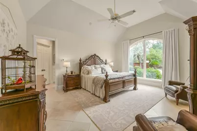 15219 Bandera Falls, Cypress, TX 77429 - Photo 23