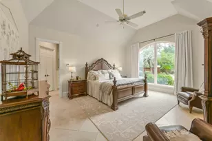 15219 Bandera Falls, Cypress, TX 77429 - Photo 23