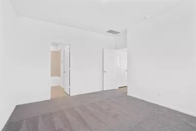 656 Imperial Loop, Alvin, TX 77511 - Photo 15