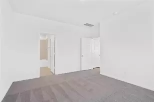 656 Imperial Loop, Alvin, TX 77511 - Photo 15