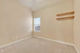 7002 Casita Dr, Magnolia, TX 77354 - Photo 25
