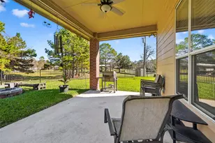 7002 Casita Dr, Magnolia, TX 77354 - Photo 43