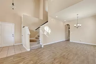 7002 Casita Dr, Magnolia, TX 77354 - Photo 35