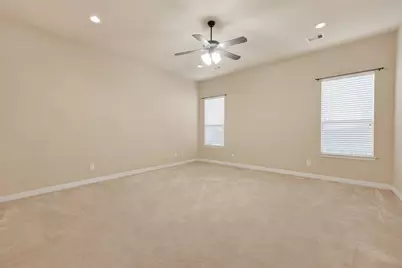 7002 Casita Drive, Magnolia, TX 77354 - Photo 29