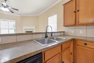 7002 Casita Dr, Magnolia, TX 77354 - Photo 13