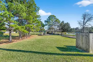 7002 Casita Dr, Magnolia, TX 77354 - Photo 49