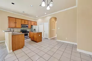 7002 Casita Dr, Magnolia, TX 77354 - Photo 9