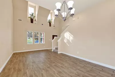 7002 Casita Drive, Magnolia, TX 77354 - Photo 37