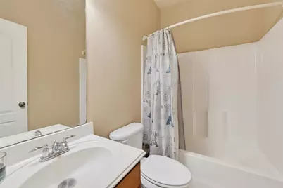 7002 Casita Drive, Magnolia, TX 77354 - Photo 27