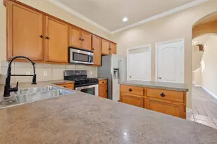 7002 Casita Dr, Magnolia, TX 77354 - Photo 17