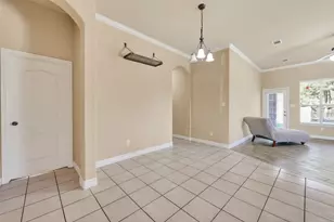 7002 Casita Dr, Magnolia, TX 77354 - Photo 11