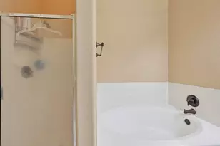 7002 Casita Dr, Magnolia, TX 77354 - Photo 33