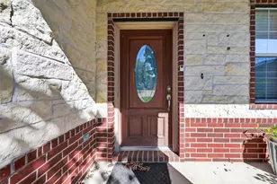 7002 Casita Dr, Magnolia, TX 77354 - Photo 7