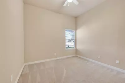 7002 Casita Drive, Magnolia, TX 77354 - Photo 21