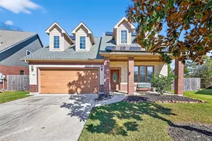 7002 Casita Dr, Magnolia, TX 77354 - Photo 1