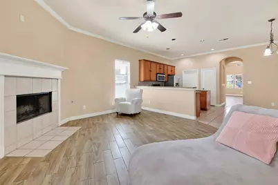 7002 Casita Drive, Magnolia, TX 77354 - Photo 19