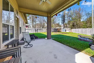 7002 Casita Drive, Magnolia, TX 77354 - Photo 45