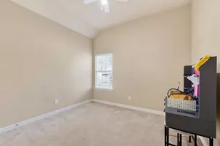 7002 Casita Dr, Magnolia, TX 77354 - Photo 23