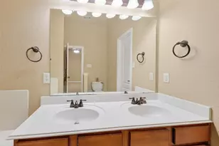 7002 Casita Dr, Magnolia, TX 77354 - Photo 31