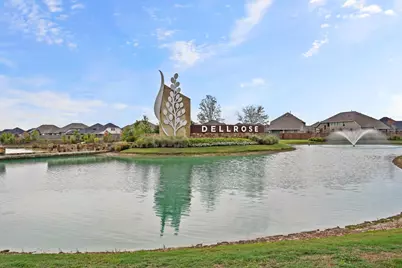 17443 Chester Valley Trail, Hockley, TX 77447 - Photo 31