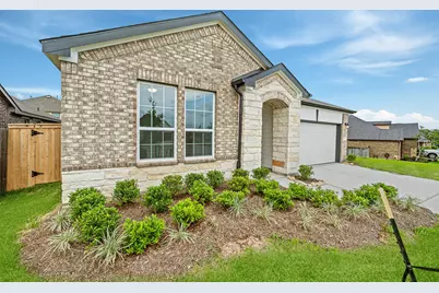 17443 Chester Valley Trail, Hockley, TX 77447 - Photo 3