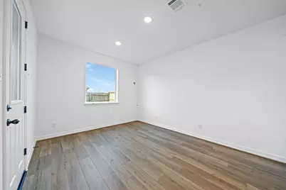 17443 Chester Valley Trail, Hockley, TX 77447 - Photo 17