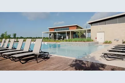17443 Chester Valley Trail, Hockley, TX 77447 - Photo 35